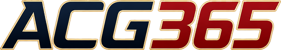 acg365
